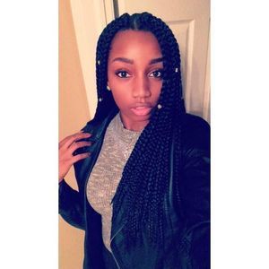 Meet your Posher, Deja